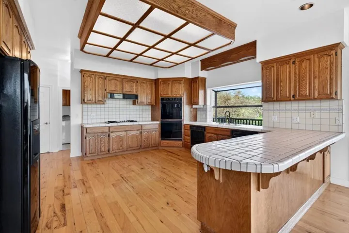 1500 Old Airline Highway, Paicines, California 95043