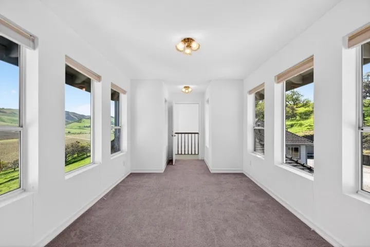 1500 Old Airline Highway, Paicines, California 95043