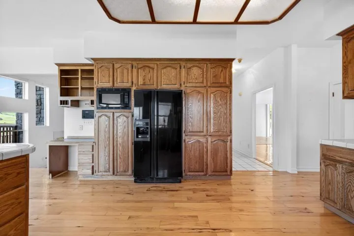 1500 Old Airline Highway, Paicines, California 95043