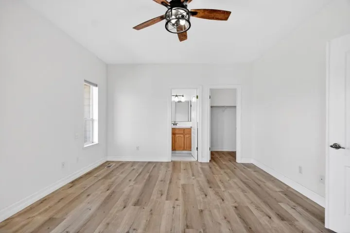 1500 Old Airline Highway, Paicines, California 95043