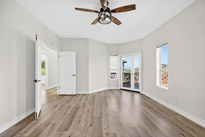 1500 Old Airline Highway, Paicines, California 95043
