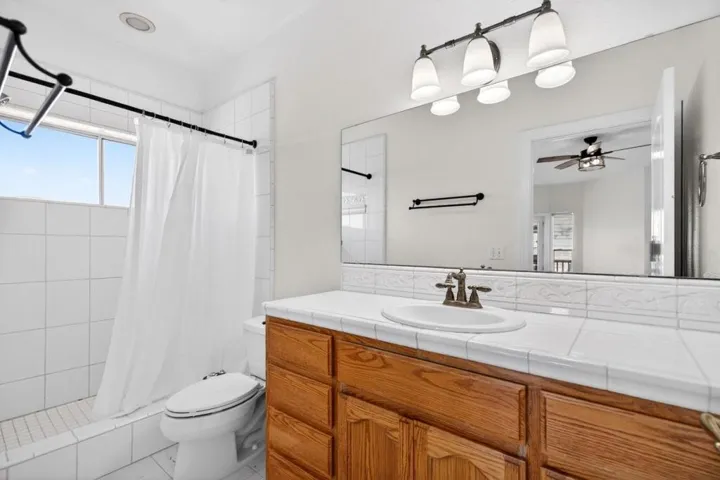 1500 Old Airline Highway, Paicines, California 95043