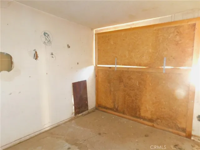 25372 Jade Road, Barstow, California 92311