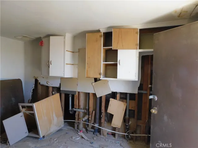 25372 Jade Road, Barstow, California 92311