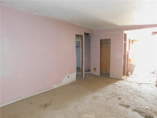 25372 Jade Road, Barstow, California 92311
