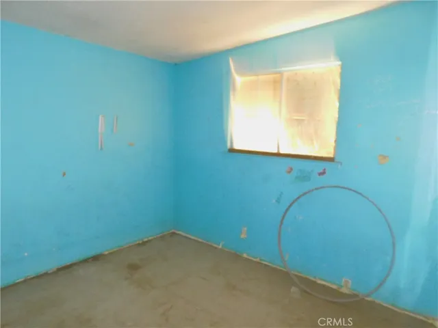 25372 Jade Road, Barstow, California 92311