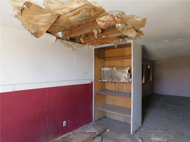 25372 Jade Road, Barstow, California 92311