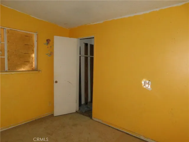 25372 Jade Road, Barstow, California 92311