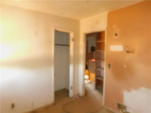 25372 Jade Road, Barstow, California 92311