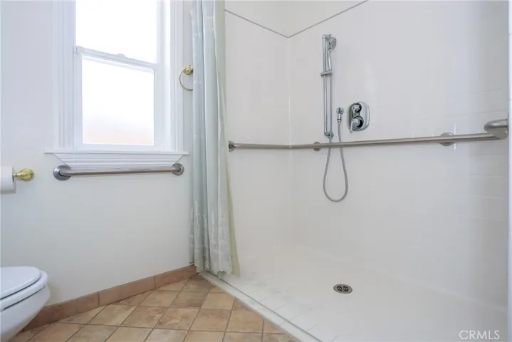 534 Highland, Big Bear Lake, California 92315
