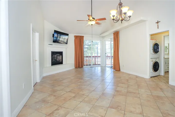 534 Highland, Big Bear Lake, California 92315