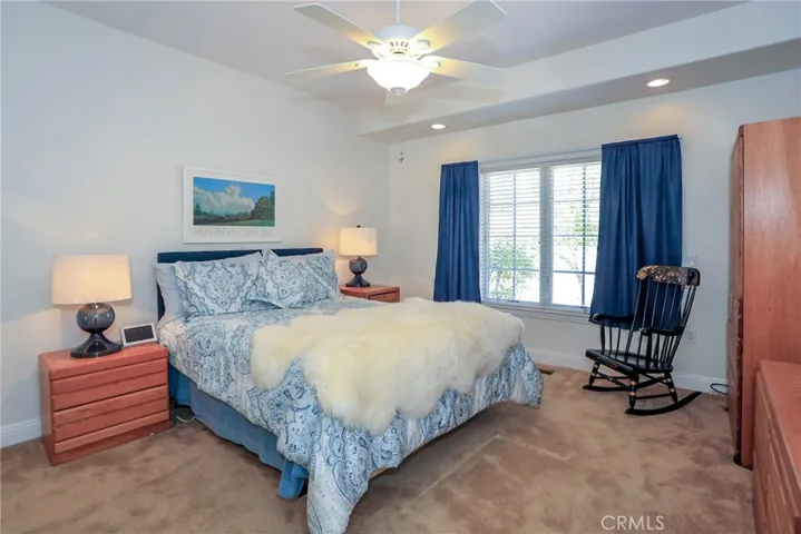 534 Highland, Big Bear Lake, California 92315