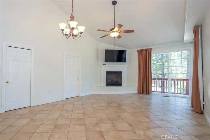 534 Highland, Big Bear Lake, California 92315