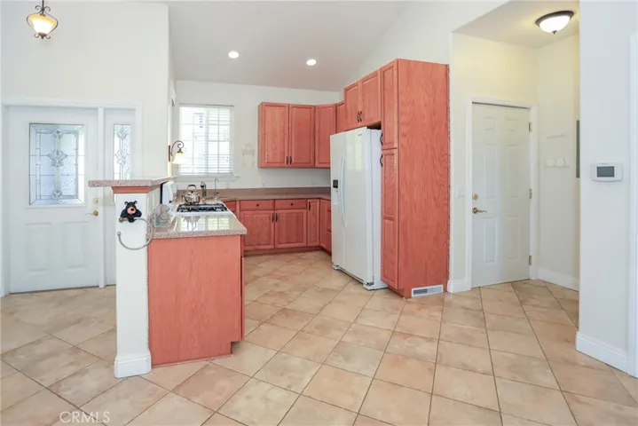 534 Highland, Big Bear Lake, California 92315
