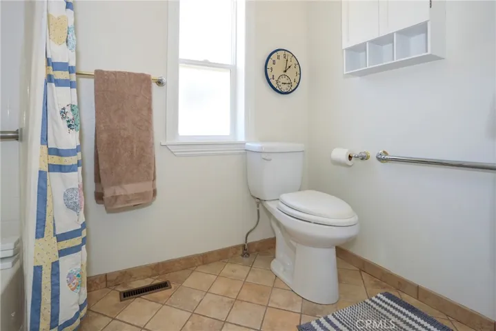 534 Highland, Big Bear Lake, California 92315