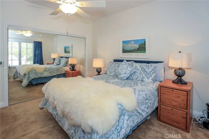 534 Highland, Big Bear Lake, California 92315