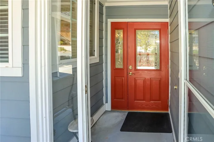 534 Highland, Big Bear Lake, California 92315