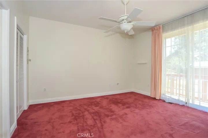 534 Highland, Big Bear Lake, California 92315