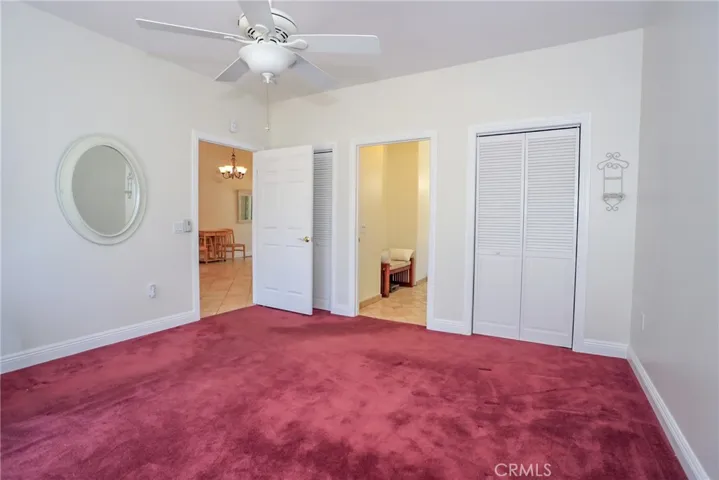 534 Highland, Big Bear Lake, California 92315