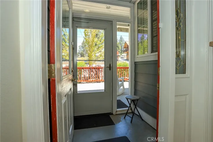 534 Highland, Big Bear Lake, California 92315