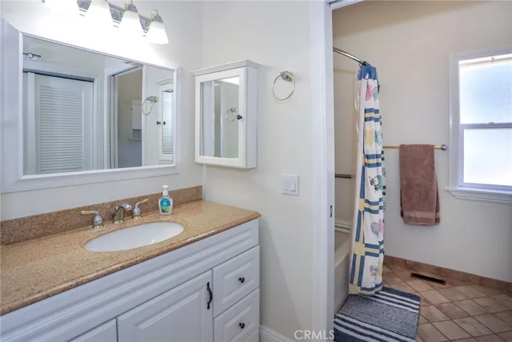 534 Highland, Big Bear Lake, California 92315