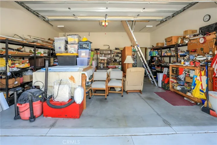 534 Highland, Big Bear Lake, California 92315