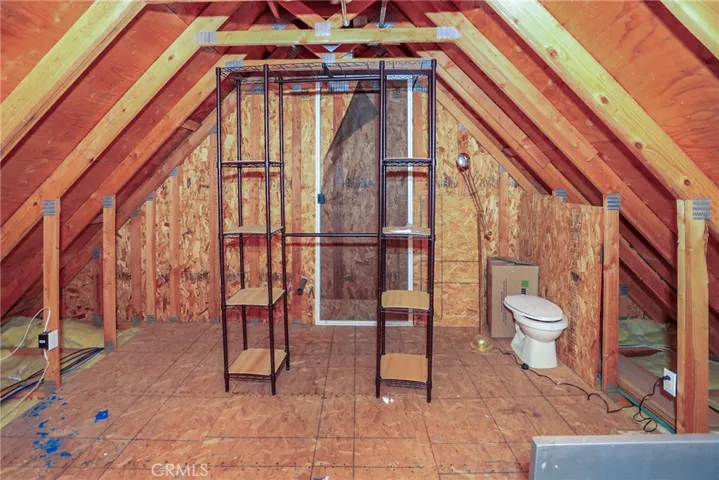534 Highland, Big Bear Lake, California 92315