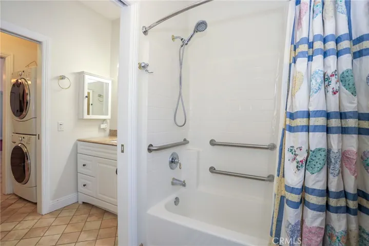 534 Highland, Big Bear Lake, California 92315