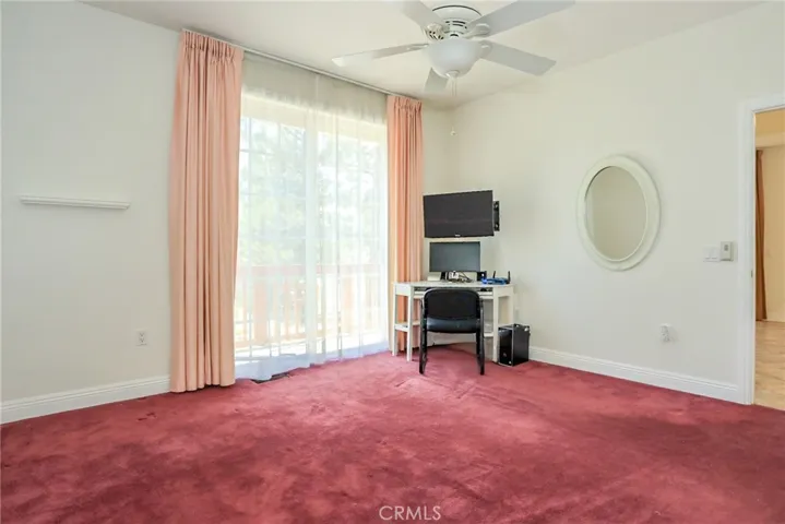 534 Highland, Big Bear Lake, California 92315
