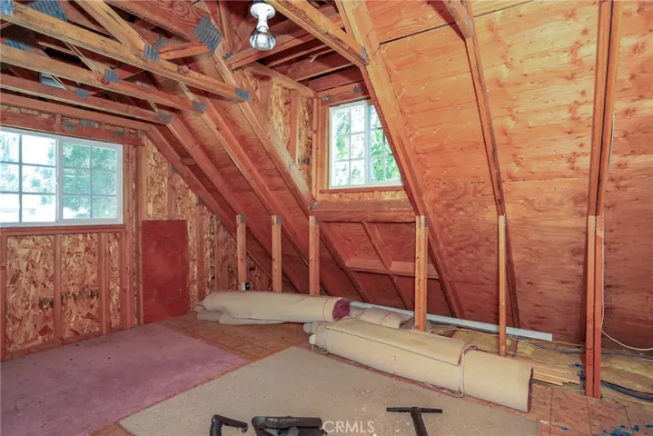 534 Highland, Big Bear Lake, California 92315