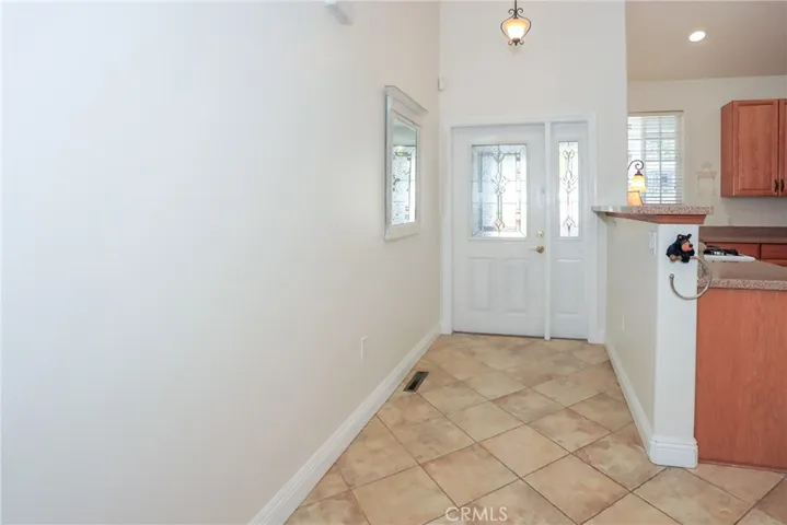 534 Highland, Big Bear Lake, California 92315