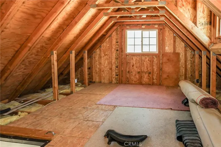 534 Highland, Big Bear Lake, California 92315