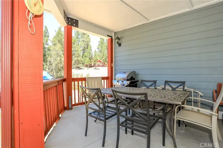 534 Highland, Big Bear Lake, California 92315