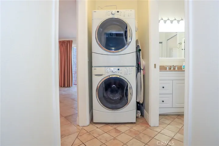 534 Highland, Big Bear Lake, California 92315