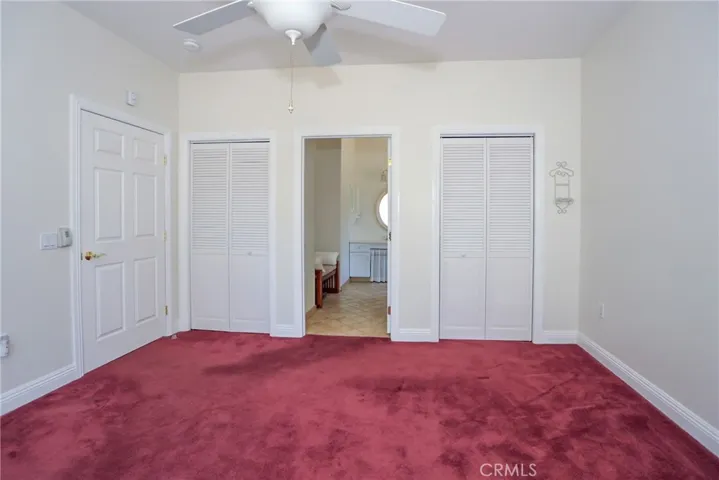 534 Highland, Big Bear Lake, California 92315