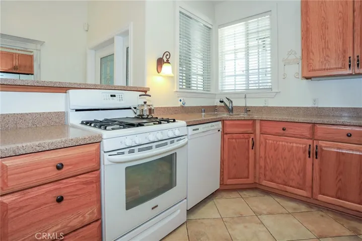 534 Highland, Big Bear Lake, California 92315