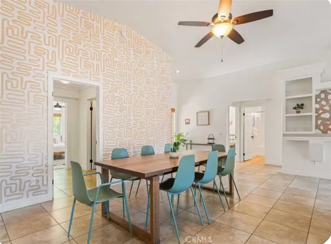 15123 Avenida Ramada, Desert Hot Springs, California 92240