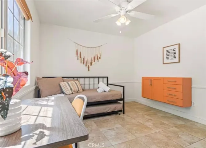 15123 Avenida Ramada, Desert Hot Springs, California 92240