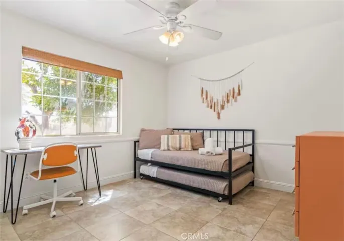 15123 Avenida Ramada, Desert Hot Springs, California 92240