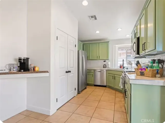 15123 Avenida Ramada, Desert Hot Springs, California 92240