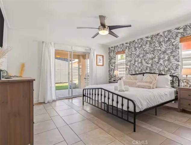 15123 Avenida Ramada, Desert Hot Springs, California 92240
