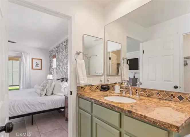 15123 Avenida Ramada, Desert Hot Springs, California 92240
