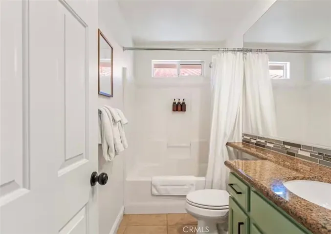 15123 Avenida Ramada, Desert Hot Springs, California 92240