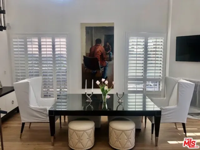 9033 Vista Grande Street 1, West Hollywood, California 90069