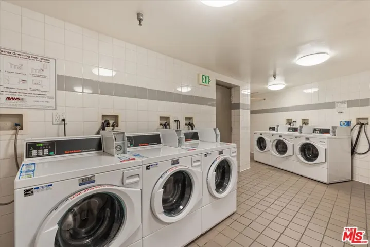 2045 4th Street 301b, Santa Monica, California 90405