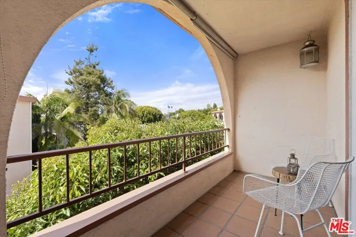 2045 4th Street 301b, Santa Monica, California 90405