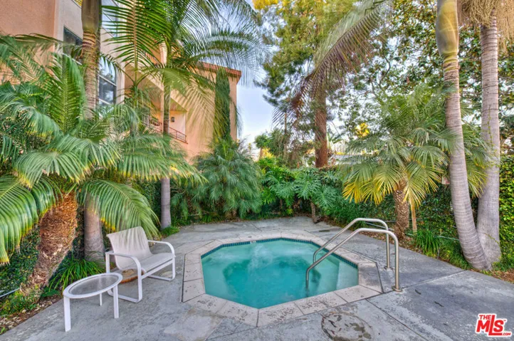 2045 4th Street 301b, Santa Monica, California 90405