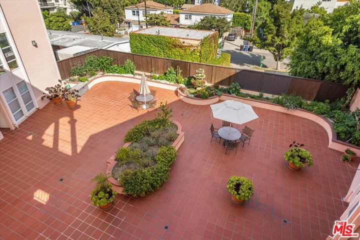 2045 4th Street 301b, Santa Monica, California 90405