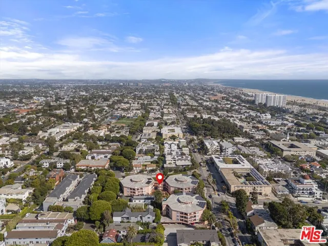 2045 4th Street 301b, Santa Monica, California 90405