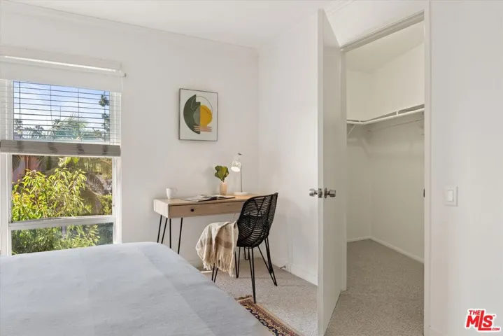 2045 4th Street 301b, Santa Monica, California 90405